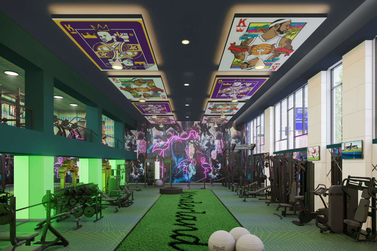 Fitness_Area_1_Rendering