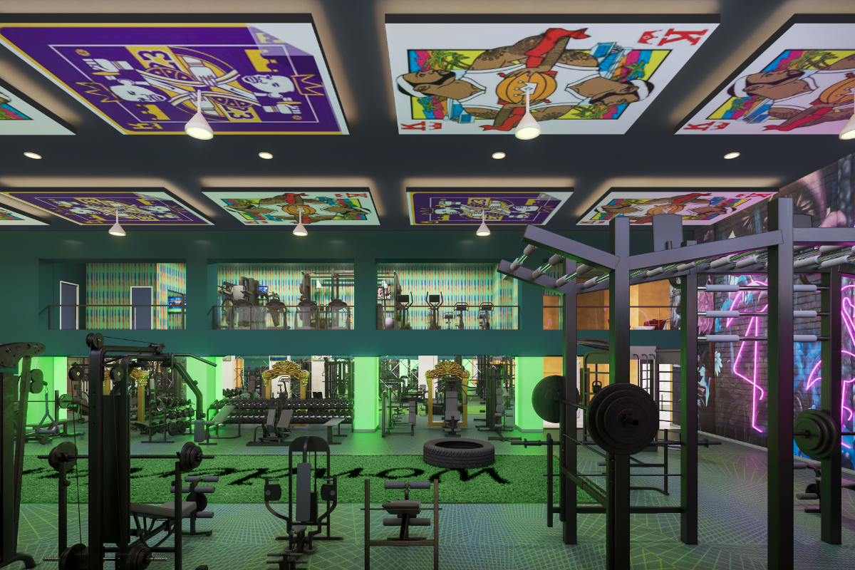 Fitness_Area_2_Rendering