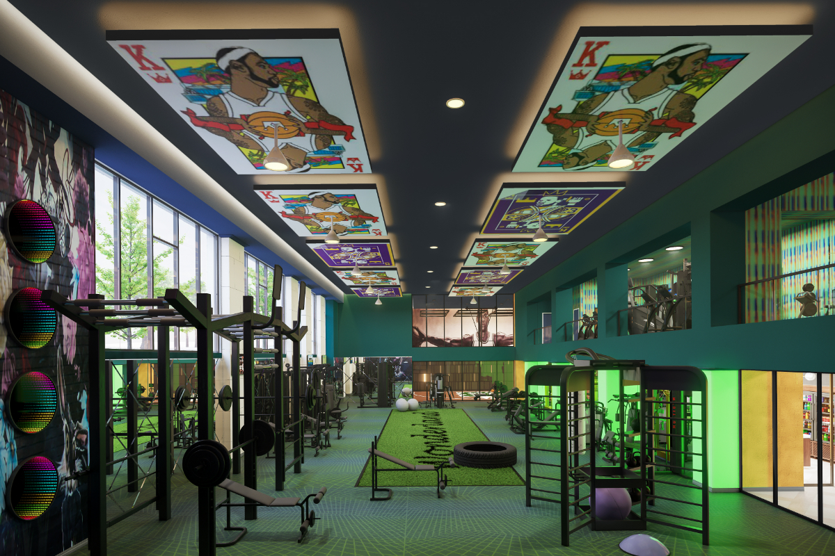 Fitness_Area_3_Rendering