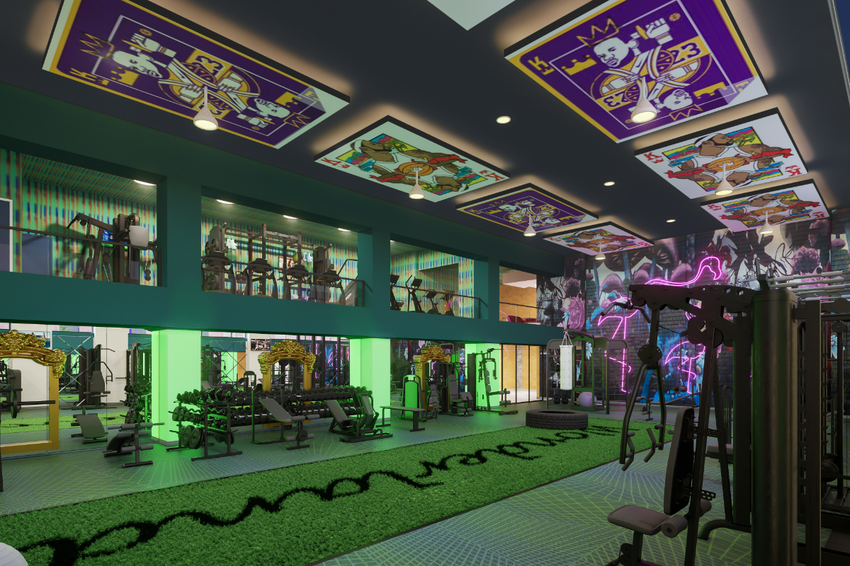 Fitness_Area_4_Rendering