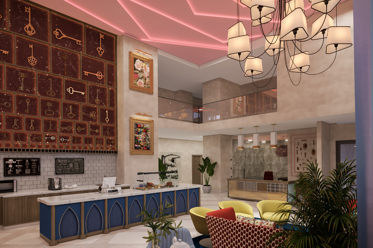 Lobby_Area_4_Rendering