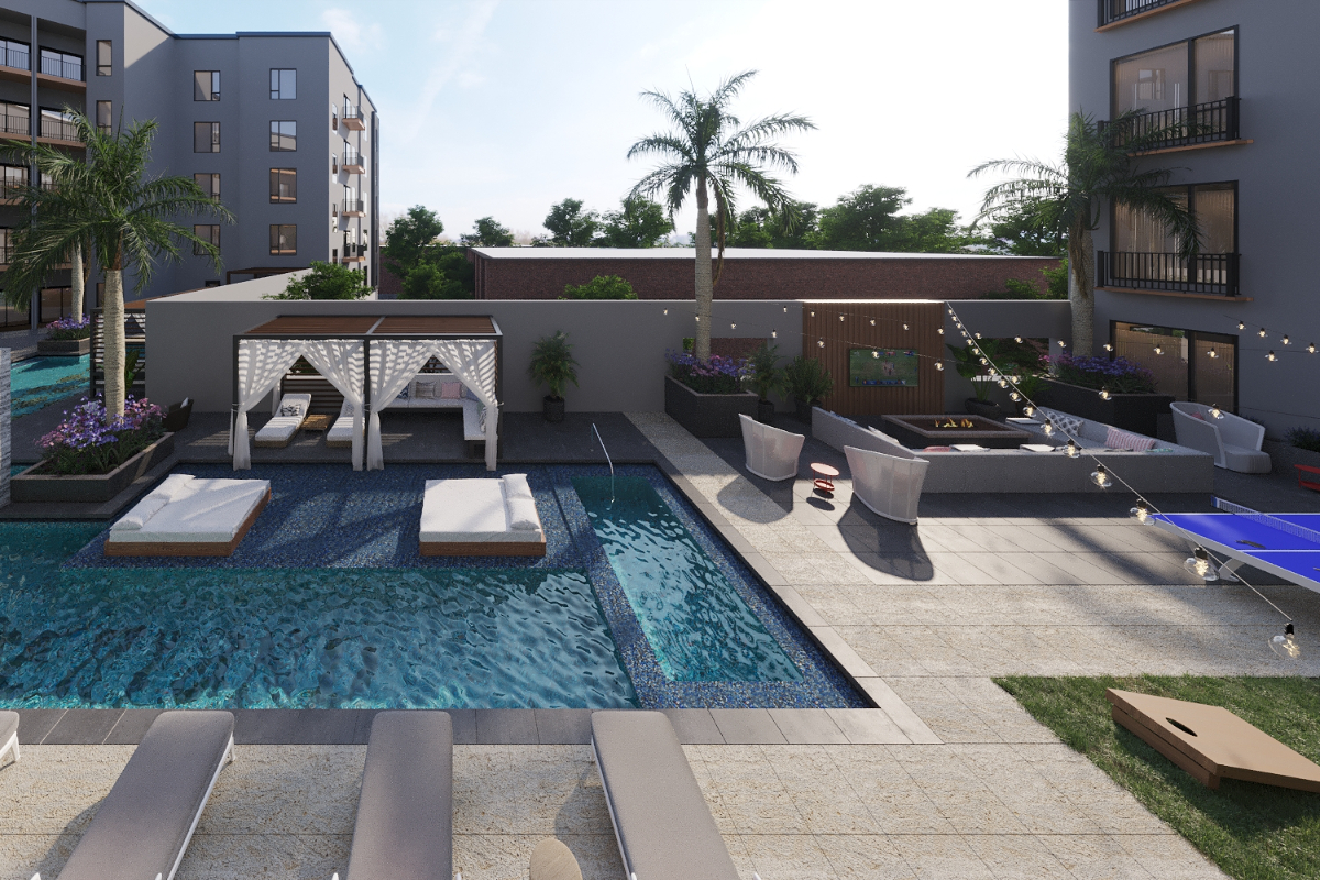 Pool_Deck_1_Rendering