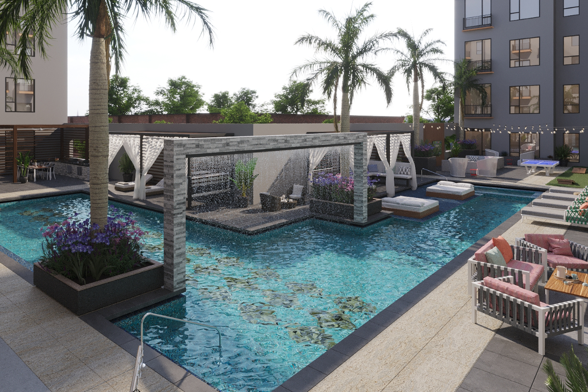 Pool_Deck_5_Rendering