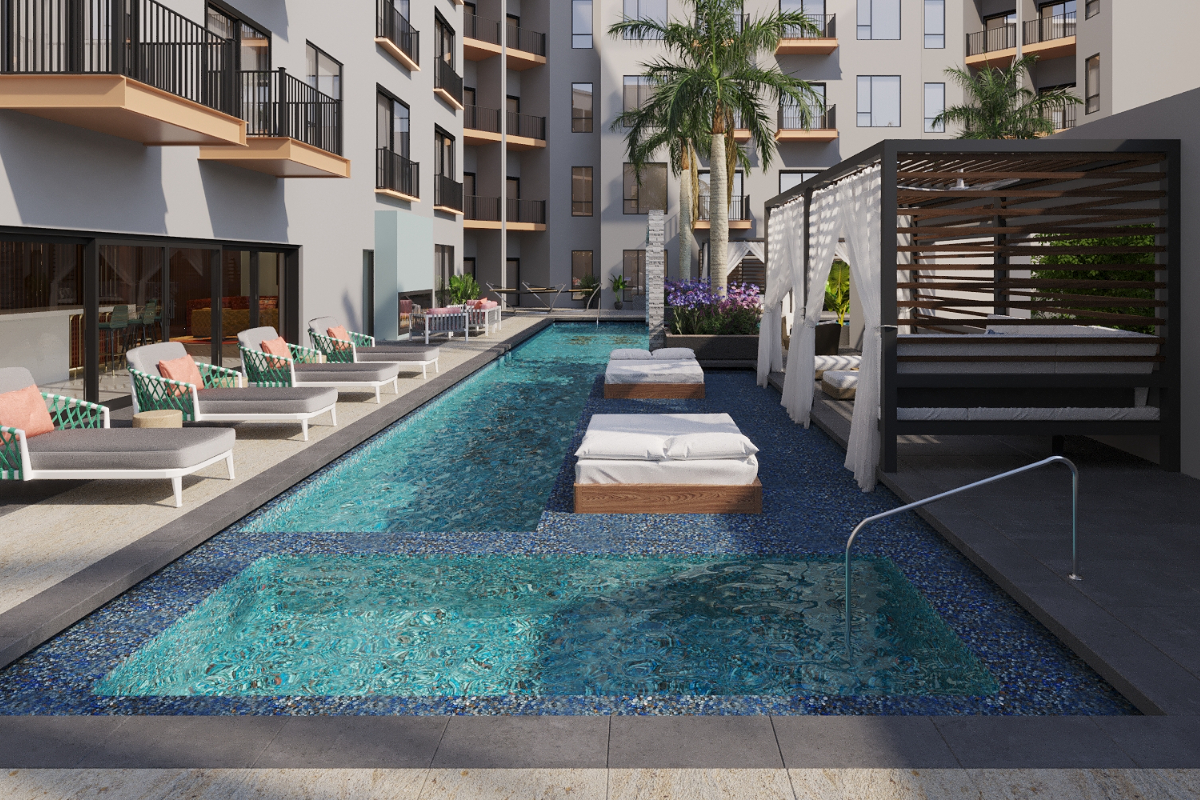 Pool_Deck_6_Rendering